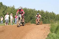 KVK Aš 2007 118